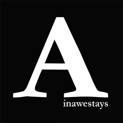InAweStays